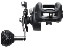 Daiwa Lexa Type-WN 400 Baitcasting Reels W/ Winn Grips 18 Daiwa Lexa Type-WN 400 Baitcasting Reels W/ Winn Grips -Fishing Promotion Store 1 7e745604 4553 4e8e 9c60 b6f54180901f