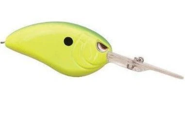 SPRO John Crews Little John DD 70 Extra Deep Diving Crankbait 10 SPRO John Crews Little John DD 70 Extra Deep Diving Crankbait - Image 8