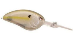 SPRO John Crews Little John DD 70 Extra Deep Diving Crankbait 28 SPRO John Crews Little John DD 70 Extra Deep Diving Crankbait -Fishing Promotion Store 1 882ad858 ce41 41d4 a06a ee7a52c31938