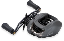Duckett Fishing 300 Series Baitcasting Reel 10 Duckett Fishing 300 Series Baitcasting Reel -Fishing Promotion Store 1 89eb3b18 e63a 4beb 846c 520d915a6a7f
