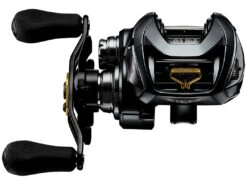 Daiwa Steez A TWS Baitcasting Reels 7 Daiwa Steez A TWS Baitcasting Reels -Fishing Promotion Store 1 a5f6cc2c 3ce6 45e8 8aaf ecc35095902a