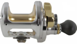 Shimano Talica 1-Speed Lever Drag Conventional Reels 18 Shimano Talica 1-Speed Lever Drag Conventional Reels -Fishing Promotion Store 1 d304b867 0bc1 4647 804c e7c840a5546b