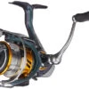 Daiwa Regal LT Spinning Reel 1 Daiwa Regal LT Spinning Reel -Fishing Promotion Store 1 d7011652 5e25 4736 a5bd 5645ec28769e