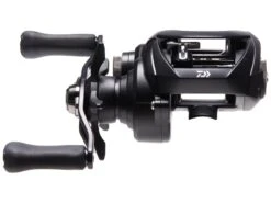 Daiwa Tatula 100 TWS Baitcasting Reels 13 Daiwa Tatula 100 TWS Baitcasting Reels -Fishing Promotion Store 1 eb17ffb2 4fc4 4d02 8c38 fb601a814000