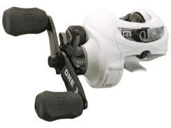 13 Fishing Origin C Baitcasting Reels 9 13 Fishing Origin C Baitcasting Reels -Fishing Promotion Store 1 f61a60e9 a2cd 430a a756 7a403c472d53