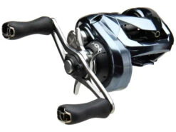 Shimano Aldebaran MGL 50 Baitcasting Reels 9 Shimano Aldebaran MGL 50 Baitcasting Reels -Fishing Promotion Store 1 f97ed623 4bf1 4fb4 9236 596960852eb1