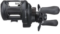 Daiwa Tatula 150 TWS Baitcasting Reels 10 Daiwa Tatula 150 TWS Baitcasting Reels -Fishing Promotion Store 2
