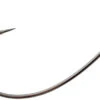Gamakatsu Black EWG Offset Worm Hook 2 Gamakatsu Black EWG Offset Worm Hook -Fishing Promotion Store 2019 02 08 11 57 21 Gamakatsu Offset EWG Worm Hooks Black