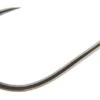 Gamakatsu Black Octopus Hook 2 Gamakatsu Black Octopus Hook -Fishing Promotion Store 2019 02 08 12 16 11 Gamakatsu Octopus Hook