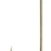 Gamakatsu Aberdeen Hook Bronze 1 Gamakatsu Aberdeen Hook Bronze -Fishing Promotion Store 2019 02 13 11 07 15 Gamakatsu Aberdeen Hooks Cabela s