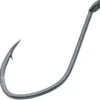 Gamakatsu Big River Bait Hook 2 Gamakatsu Big River Bait Hook -Fishing Promotion Store 2019 02 13 11 22 11 Gamakatsu Big River Bait Hook 25 Pack Cabela s
