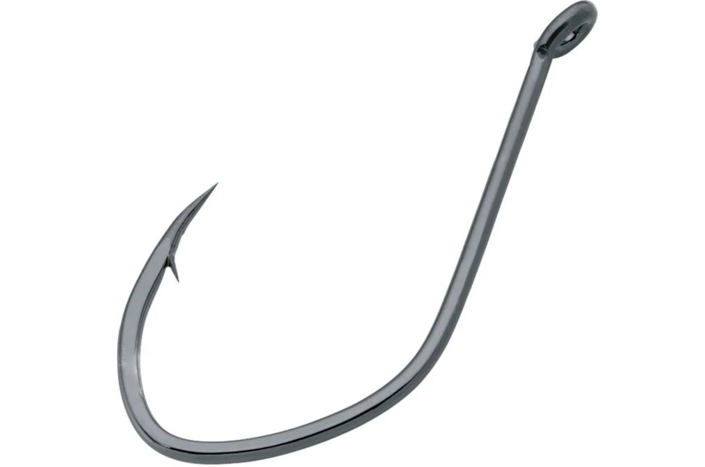 Gamakatsu Big River Bait Hook 3 Gamakatsu Big River Bait Hook