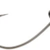 Gamakatsu EWG Offset Monster Worm Hook 2 Gamakatsu EWG Offset Monster Worm Hook -Fishing Promotion Store 2019 02 19 16 17 42 Gamakatsu EWG Monster Hooks