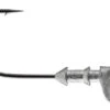 Gamakatsu Football 24 Jig Head 1 Gamakatsu Football 24 Jig Head -Fishing Promotion Store 2019 02 19 16 52 52 rs.php 1067x800