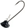 Gamakatsu Stand Up Alien Jighead 4 Pack 2 Gamakatsu Stand Up Alien Jighead 4 Pack -Fishing Promotion Store 2019 02 20 15 40 02 Window