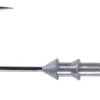 Gamakatsu Round Jig Head 5 Pack 2 Gamakatsu Round Jig Head 5 Pack -Fishing Promotion Store 2019 02 20 17 06 26 Window