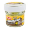 Berkley PowerBait Power Eggs Clear Floating 1/2 Oz. Jar 1 Berkley PowerBait Power Eggs Clear Floating 1/2 Oz. Jar -Fishing Promotion Store 2019 11 11 14 43 23 PowerBait Power Clear Eggs Floating Berkley
