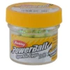 Berkley PowerBait Sparkle Power Eggs Floating Magnum 1 Oz. Jar 1 Berkley PowerBait Sparkle Power Eggs Floating Magnum 1 Oz. Jar -Fishing Promotion Store 2019 11 11 14 55 29 Sparkle Power Eggs Floating Magnum Berkley