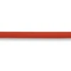 Luhr-Jensen Trout Rubber Snubber 2 Luhr-Jensen Trout Rubber Snubber -Fishing Promotion Store 2020 03 06 09 12 12 Trout Rubber Snubber