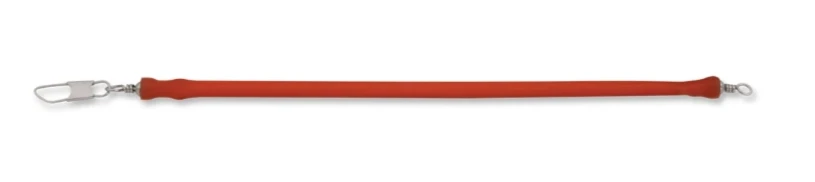 Luhr-Jensen Trout Rubber Snubber 3 Luhr-Jensen Trout Rubber Snubber