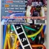 Accu-Cull Elite E-Con Culling Tags 1 Accu-Cull Elite E-Con Culling Tags -Fishing Promotion Store 20200114 104709 1