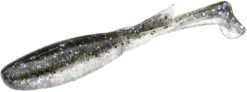 13 Fishing My Name Is Jeff 4 Inch Paddle Tail Swimbait 5 Pack 25 13 Fishing My Name Is Jeff 4 Inch Paddle Tail Swimbait 5 Pack -Fishing Promotion Store 20 Royal Irishman 2720b7cf df11 42a9 a92f de3ccc5cc8bb