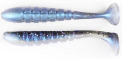 Xzone Pro Series Swammer Paddle Tail Swimbait 24 Xzone Pro Series Swammer Paddle Tail Swimbait -Fishing Promotion Store 210 119be8c3 e561 4f92 bf06 3aaa5773a438