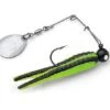 Johnson Beetle Spin Jig 2 Johnson Beetle Spin Jig -Fishing Promotion Store 23422 754754359 product 5d367749 0bd1 4453 b1b0 989d1228a1bd