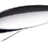 Johnson Silver Minnow Weedless Spoon 2 Johnson Silver Minnow Weedless Spoon -Fishing Promotion Store 23422 754754485 product d9f42ce1 cfec 44fe 9d52 4a26a59d1e91