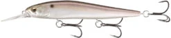 13 Fishing Loco Special 4 1/4 Inch Jerkbait 25 13 Fishing Loco Special 4 1/4 Inch Jerkbait -Fishing Promotion Store 24 Casper Shad