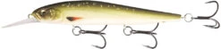 13 Fishing Loco Special 4 1/4 Inch Jerkbait 32 13 Fishing Loco Special 4 1/4 Inch Jerkbait -Fishing Promotion Store 26 Fish Stick