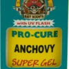 Pro-Cure Super Gel Attractants 2 Oz 2 Pro-Cure Super Gel Attractants 2 Oz -Fishing Promotion Store 2 20oz 20anchovy
