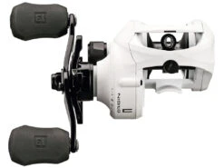 13 Fishing Origin C Baitcasting Reels 10 13 Fishing Origin C Baitcasting Reels -Fishing Promotion Store 2 25c04191 2837 43c2 ab40 6339b4a9c0fb