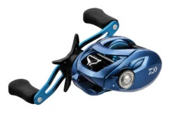 Daiwa Coastal TWS 150 Baitcasting Reels 7 Daiwa Coastal TWS 150 Baitcasting Reels -Fishing Promotion Store 2 31250beb 5ac0 4821 8677 9a9a09fd719a