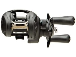 Daiwa CC80 Baitcasting Reels 10 Daiwa CC80 Baitcasting Reels -Fishing Promotion Store 2 3623889c ff84 444f ac8b 868aa26f03c7