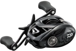 Daiwa Tatula SV TW103 Compact Frame Baitcasting Reels 7 Daiwa Tatula SV TW103 Compact Frame Baitcasting Reels -Fishing Promotion Store 2 46c82c38 dbd1 4e1e 9115 0854b4478a08
