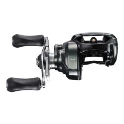 Shimano Curado 150 MGL Baitcasting Reels 12 Shimano Curado 150 MGL Baitcasting Reels -Fishing Promotion Store 2 547a68a6 2817 415a b6f2 3df5deaee9e4