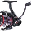 Daiwa Fuego LT Spinning Reel 2 Daiwa Fuego LT Spinning Reel -Fishing Promotion Store 2 5c340a21 b60a 49df 84ec 922d83601916