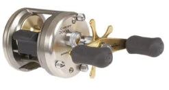 Shimano Cardiff Round Casting Reels 8 Shimano Cardiff Round Casting Reels -Fishing Promotion Store 2 5e5ddc0c 55ac 4077 a033 62e45da4da89
