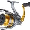 Shimano Sedona FI Spinning Reels 2 Shimano Sedona FI Spinning Reels -Fishing Promotion Store 2 6a6a7652 0e6c 4fcd 8e15 cef1e2889a97
