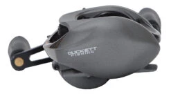 Duckett Fishing 300 Series Baitcasting Reel 11 Duckett Fishing 300 Series Baitcasting Reel -Fishing Promotion Store 2 870c4c42 f7fc 4c86 b470 7f401f3a2a00