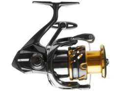 Shimano Twin Power FD Spinning Reels 15 Shimano Twin Power FD Spinning Reels -Fishing Promotion Store 2 8b3c63b5 a048 48c1 ad12 f9f526fccec6