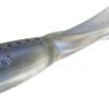 13 Fishing My Name Is Jeff 4 Inch Paddle Tail Swimbait 5 Pack 1 13 Fishing My Name Is Jeff 4 Inch Paddle Tail Swimbait 5 Pack -Fishing Promotion Store 2 Moonlight Clan
