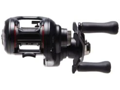 Daiwa Tatula 100 TWS Baitcasting Reels 12 Daiwa Tatula 100 TWS Baitcasting Reels -Fishing Promotion Store 2 a2843c8c 9e4f 4dc2 b000 4800517e120e