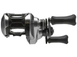 Shimano Tranx 200 Baitcasting Reels 8 Shimano Tranx 200 Baitcasting Reels -Fishing Promotion Store 2 b282b513 692f 4c93 a50c 29a5786653c1