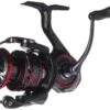 Daiwa Ballistic LT MQ Spinning Reels 1 Daiwa Ballistic LT MQ Spinning Reels -Fishing Promotion Store 2 cba64f8e eb16 4aa7 be27 0ebc0897360f