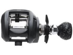Daiwa Lexa Type-WN 400 Baitcasting Reels W/ Winn Grips 19 Daiwa Lexa Type-WN 400 Baitcasting Reels W/ Winn Grips -Fishing Promotion Store 2 cd84b8aa 8327 466a 9e56 ee43e3b983dc