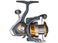 Daiwa Regal LT Spinning Reel 10 Daiwa Regal LT Spinning Reel -Fishing Promotion Store 2 d6cd421d eed6 4499 bf62 a5ee9524b74a