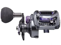 Daiwa Prorex 400 TW Baitcasting Reels 9 Daiwa Prorex 400 TW Baitcasting Reels -Fishing Promotion Store 2 f5d5fc94 d97d 43df 9bfd 215c18d1fc9d