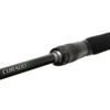 Shimano Curado Spinning Rods - New 2022 Models 2 Shimano Curado Spinning Rods - New 2022 Models -Fishing Promotion Store 2sku CDS70LA catalog 1024x1024 2x aaa88333 d9b9 42f3 8c02 28584ea12369